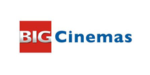 Big Cinema