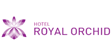 Royal Orchid