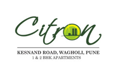 Citron